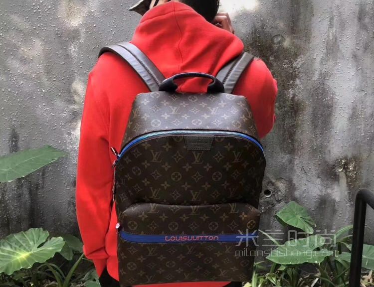 十大奢侈十大网赌网排名皮带品牌排行榜：路易威登上榜爱马仕第一