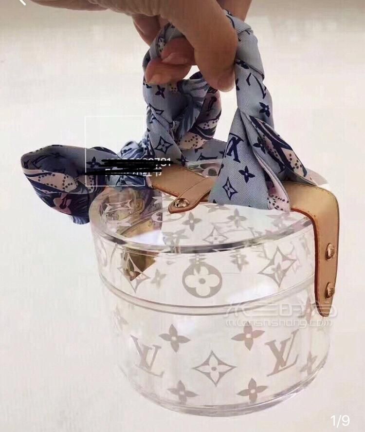 lv包包 lv女包
