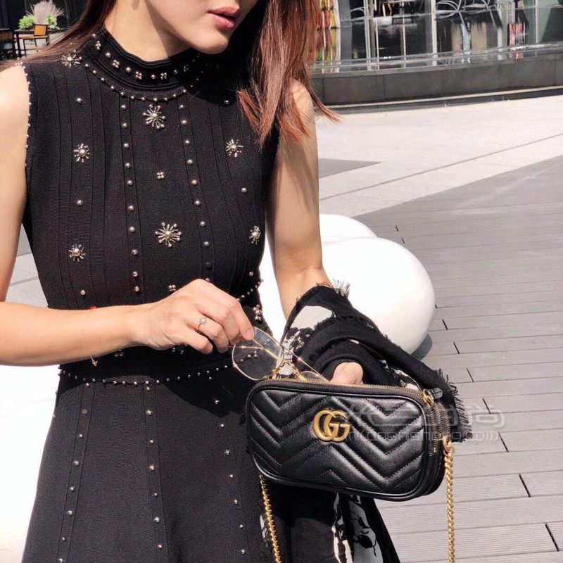 gucci 546581