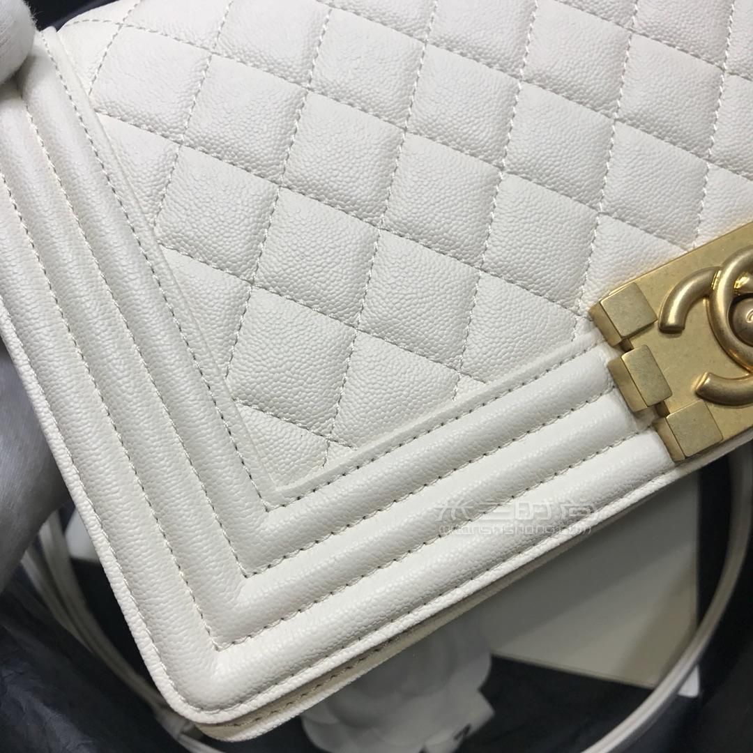 ��&�ζ�chanel leboy25���Ű� ����ɫ��֦ƤţƤ������𵥼�б���04