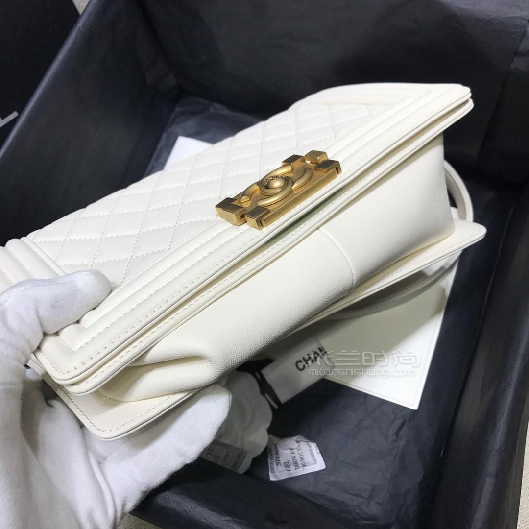 ��&�ζ�chanel leboy25���Ű� ����ɫ��֦ƤţƤ������𵥼�б���07