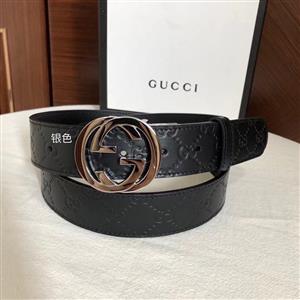 gucci男包图片高仿古驰男包价格