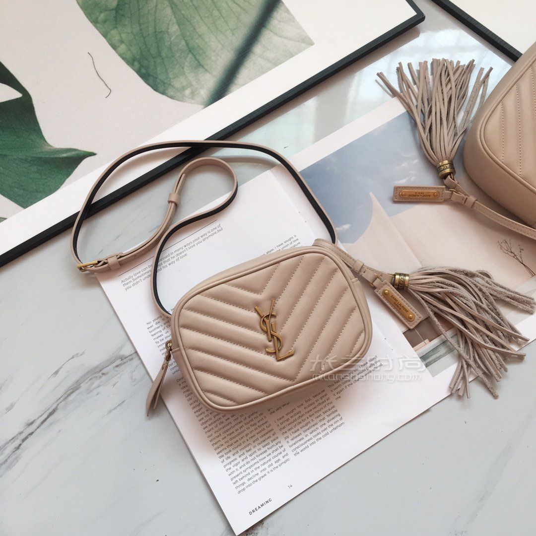 01091_ר������ͬ��LOU BELT BAG�ɵ���ʽ�������ȵ��ڷ�ΧΪ6���ٷְ�Сţ_1