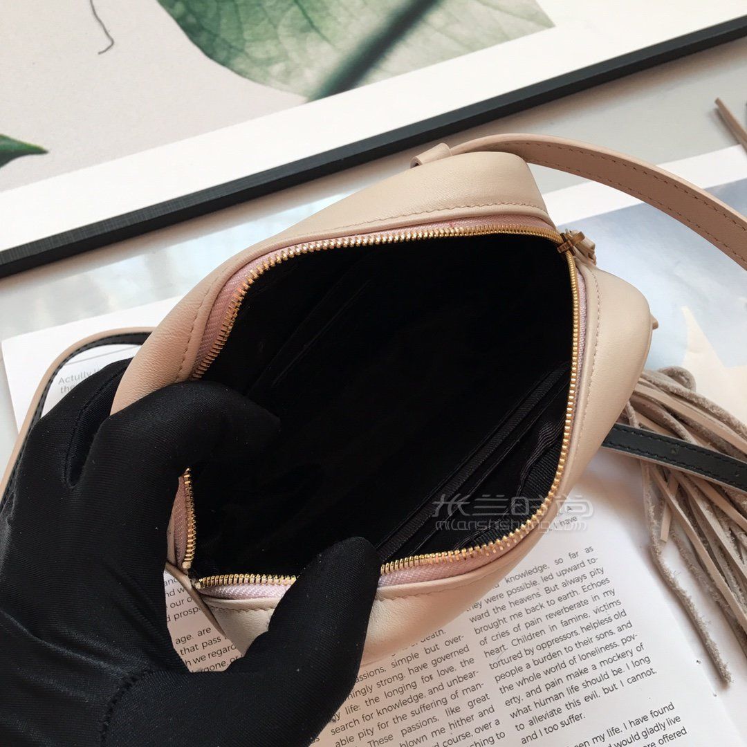 01091_ר������ͬ��LOU BELT BAG�ɵ���ʽ�������ȵ��ڷ�ΧΪ6���ٷְ�Сţ_6