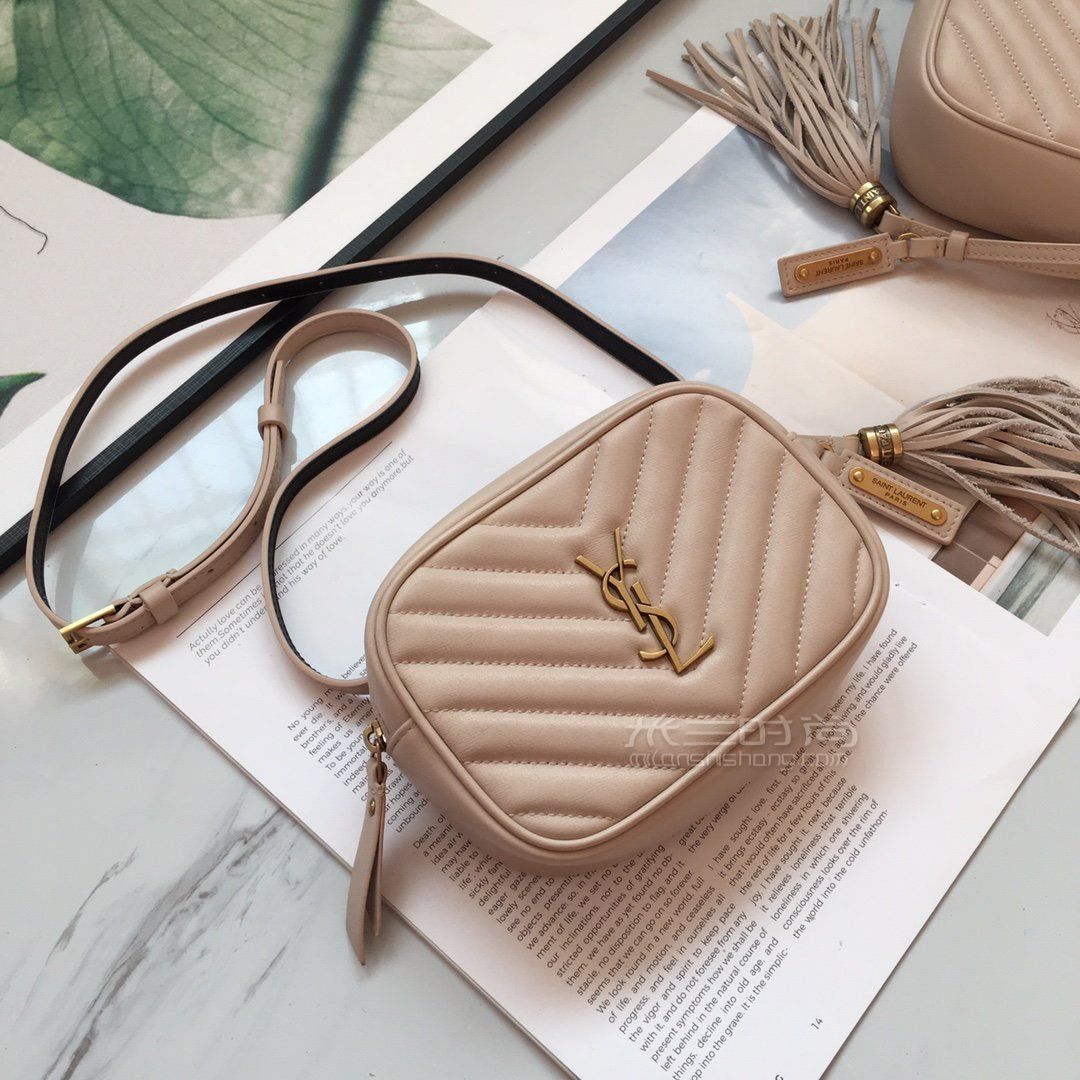 01091_ר������ͬ��LOU BELT BAG�ɵ���ʽ�������ȵ��ڷ�ΧΪ6���ٷְ�Сţ_2