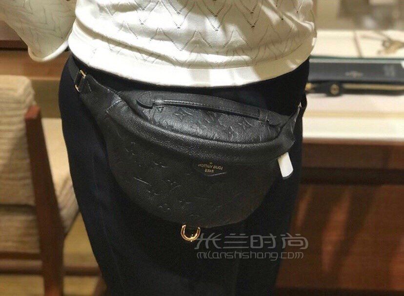 lv包包 lv女包