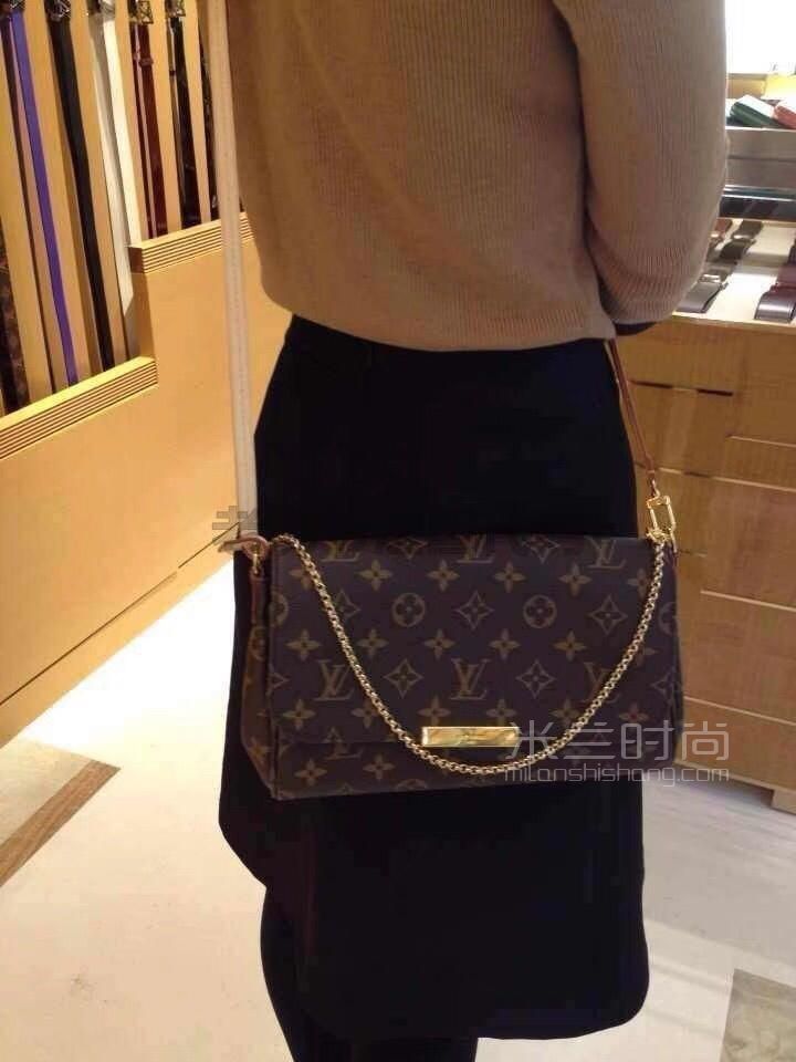 lv女包一比一精仿货到付款（lv女包一比一精仿）-第2张图片-潮百科