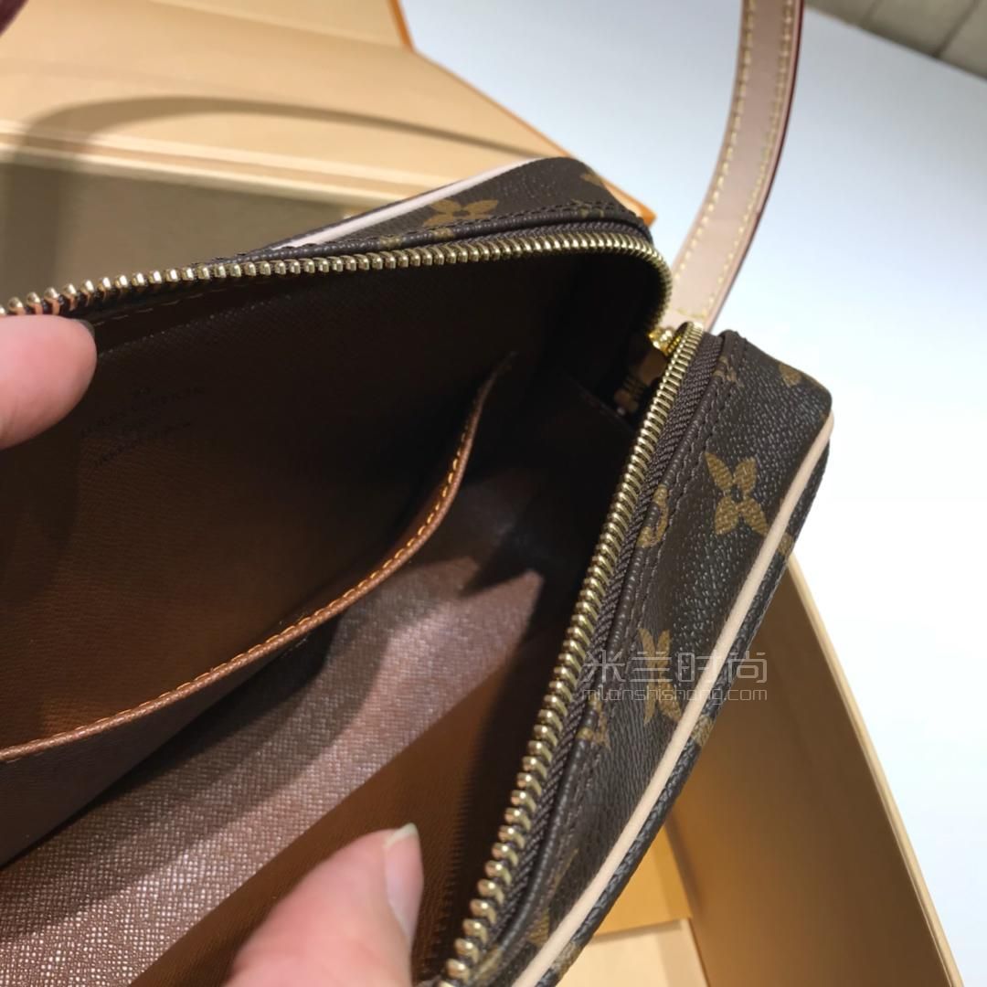 lvgucci高仿钱包【lv高仿包包大概多少钱一个】