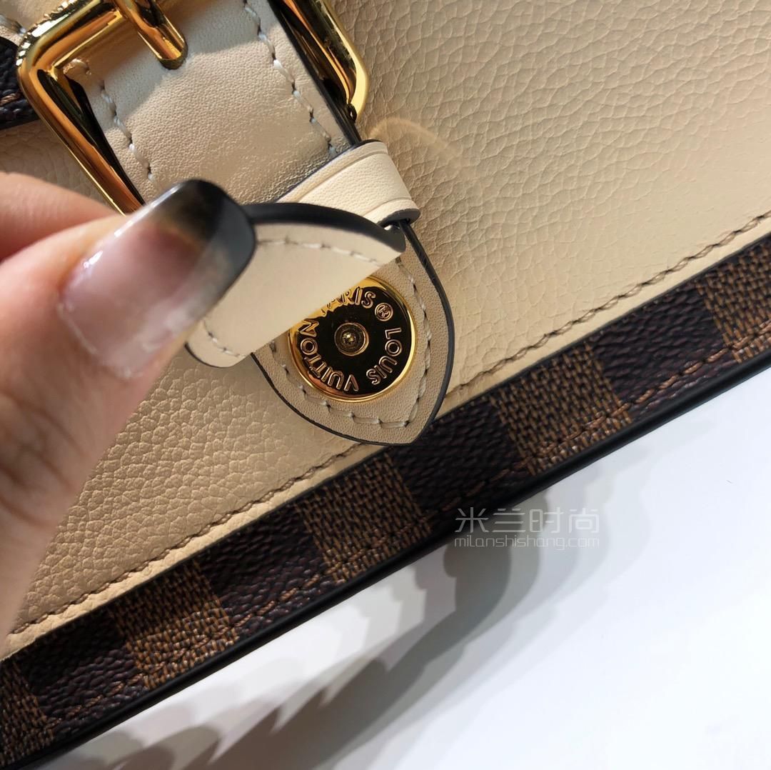 LOUIS VUITTON 箱 新品 未使用 4種類 21個セット LOUIS VUITTON 箱 新品 未使用 5種類 21個セット