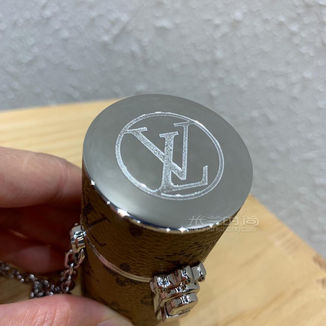 高仿lv口红多少一只【高仿的口红对人体是否有害】