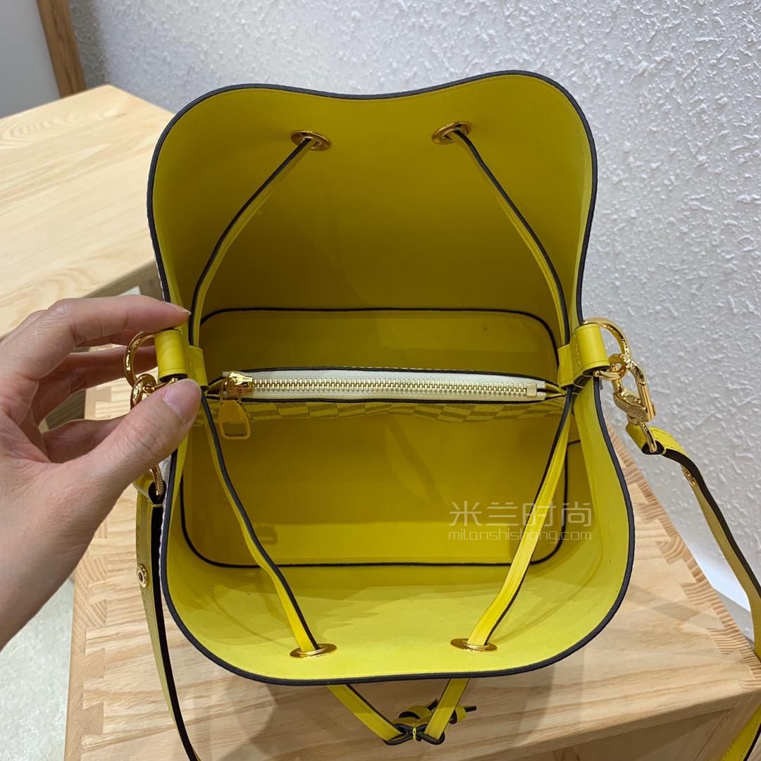 淘宝高仿lv女包新款【淘宝高仿lv女包新款是正品吗】