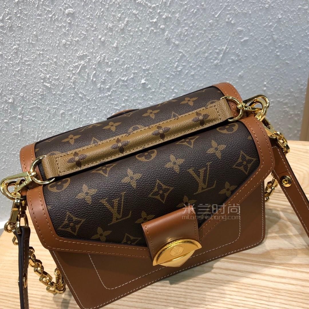 高仿lv女包包批发_高仿lv女包多少钱及图片