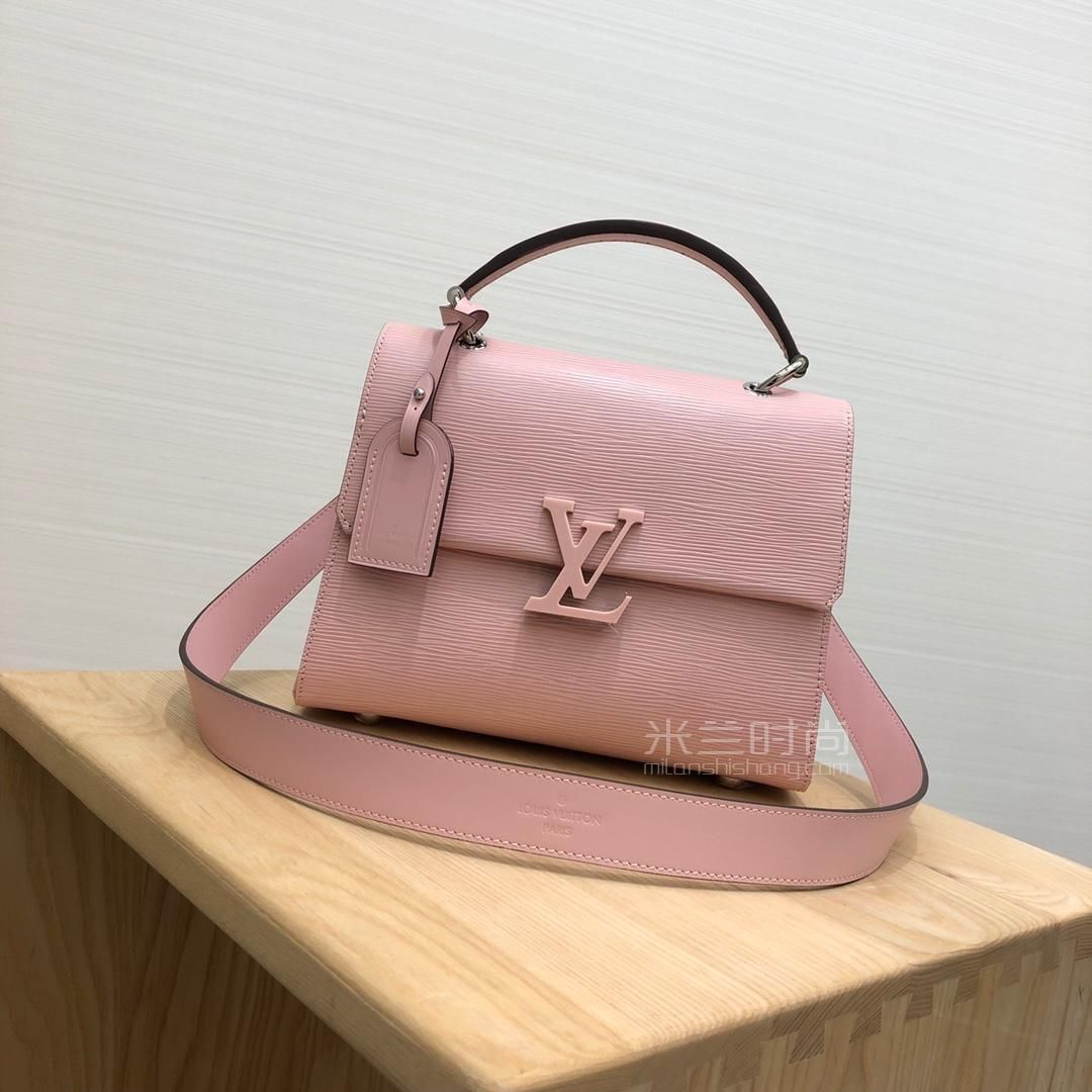 高仿lv包包款式图片大全女士价格(高仿lv包包款式图片大全女士)