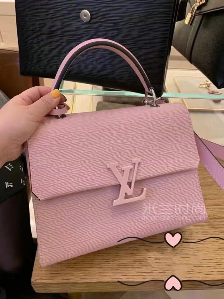 女士高仿lv包包批发(知识讲解篇)