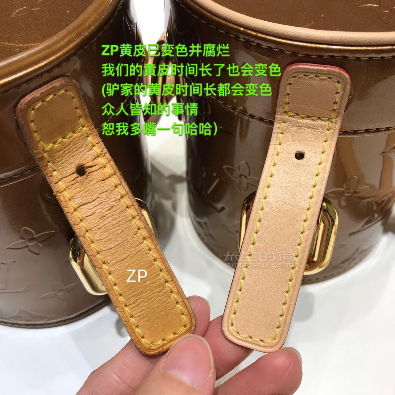 饼色mini小水桶斜挎包 lv路易威登黄色金棕色笔筒包斜挎小圆筒笔筒包