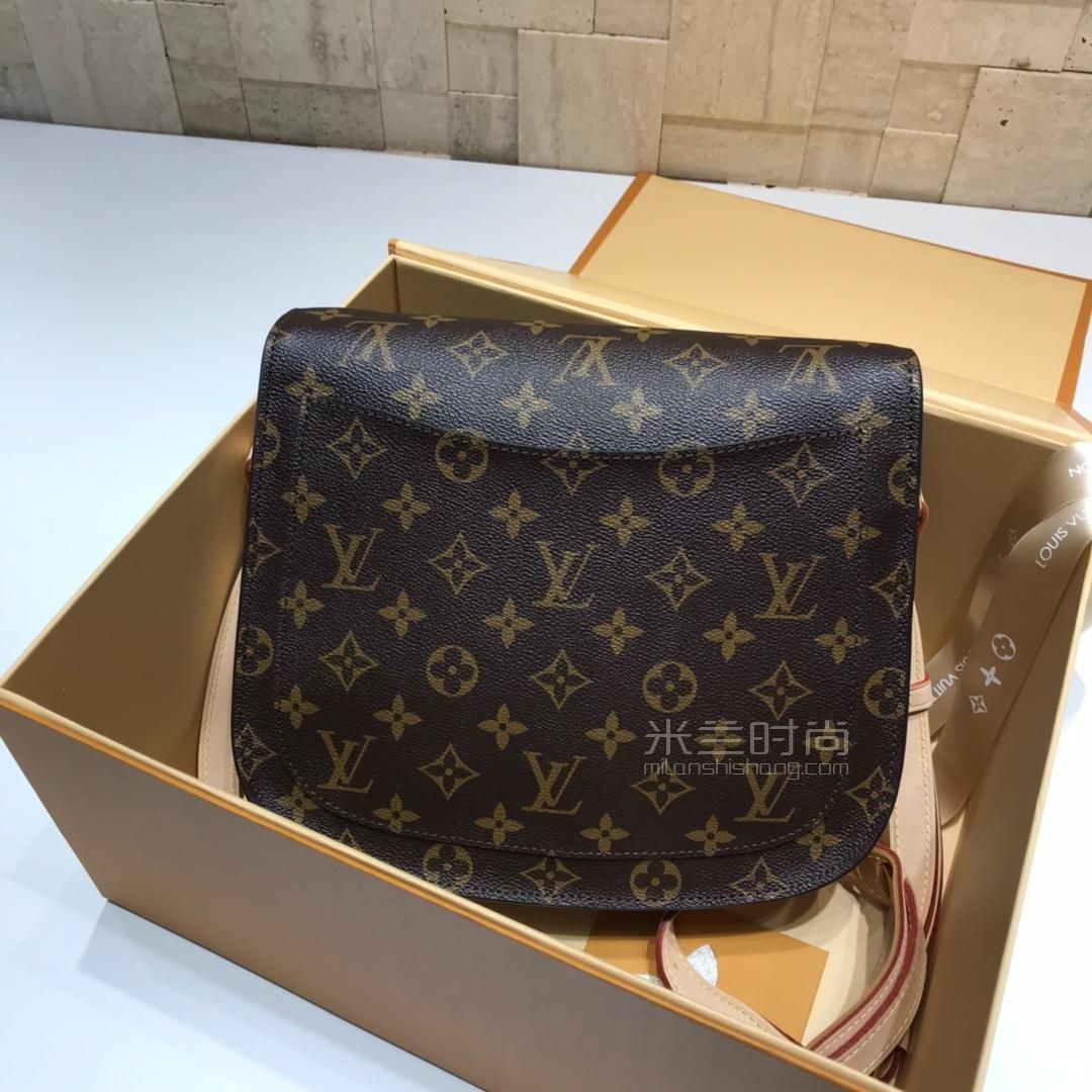盘点十大精仿a货lv单肩包(lv高仿单肩包包多少钱)-第2张图片-潮百科
