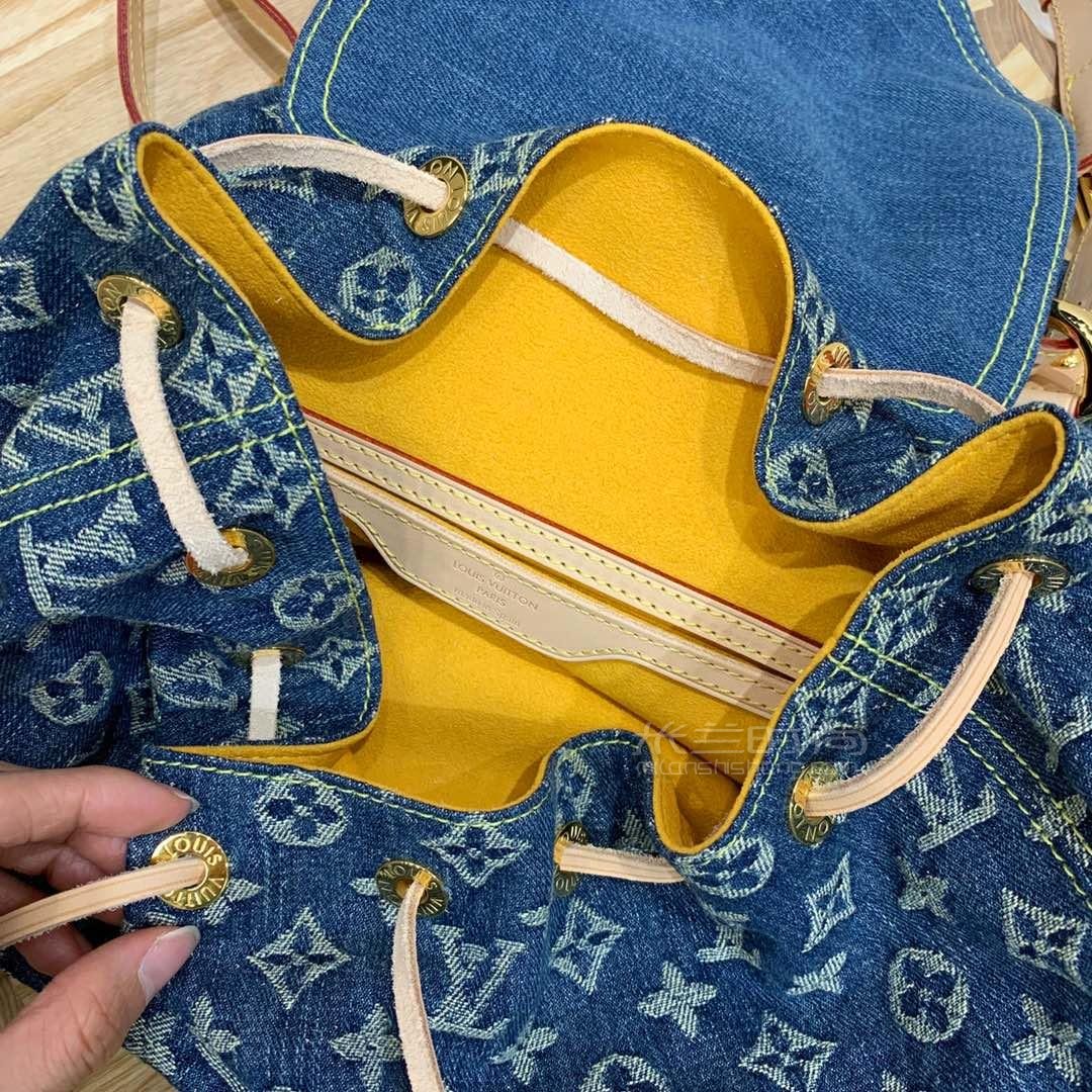高仿lv牛仔衣服(高仿lv牛仔衣服价格)