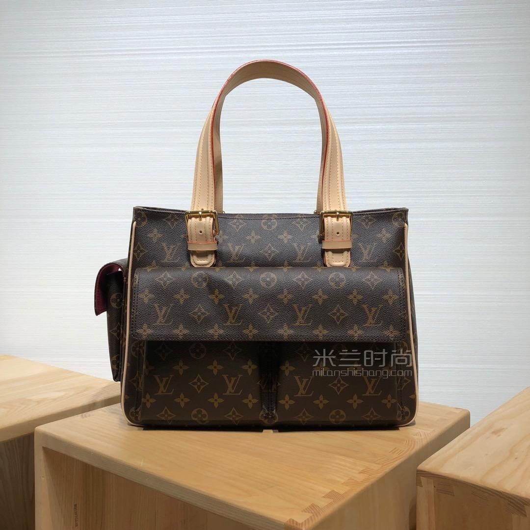 路易威登最便宜的女包多少钱【一比一路易威登包包批发】