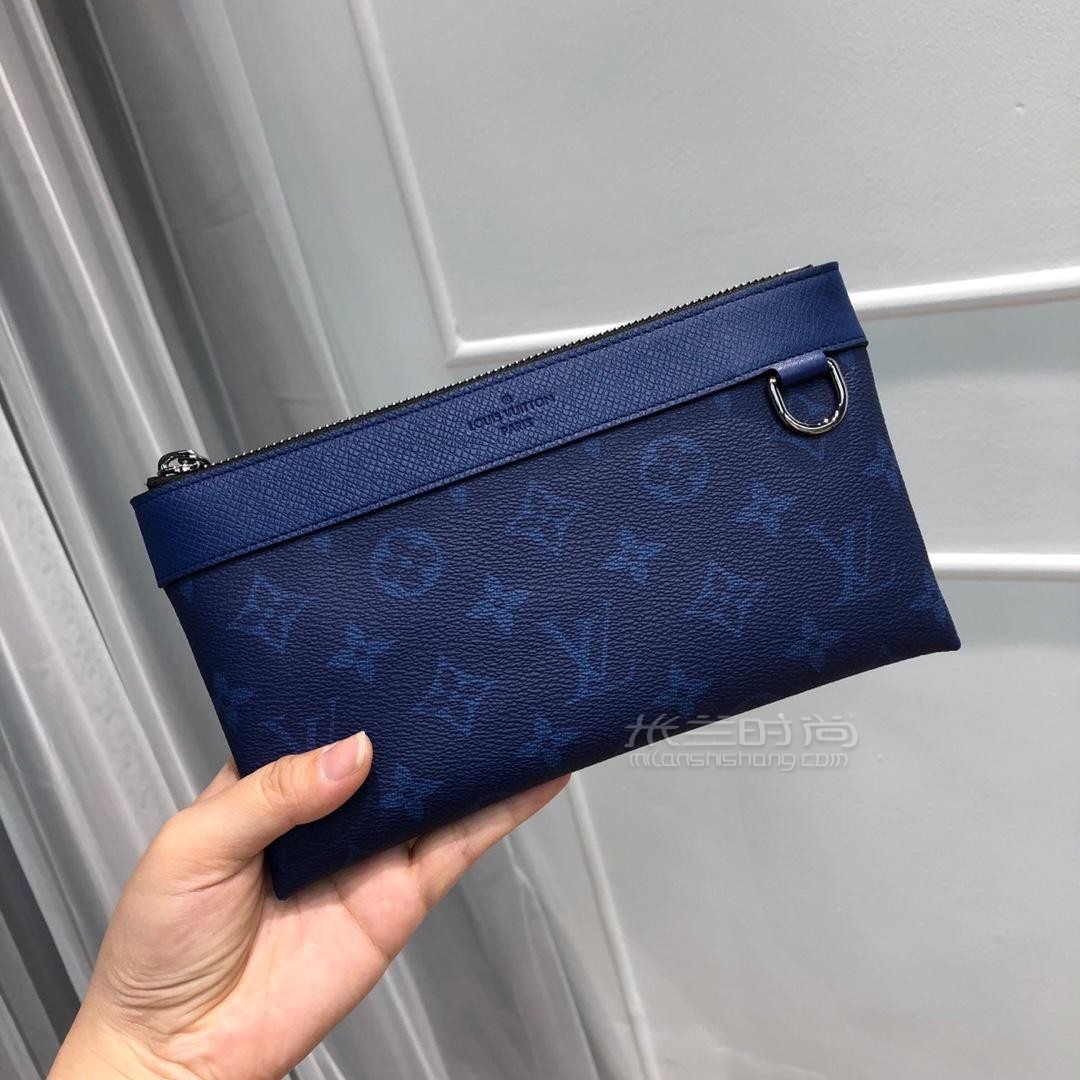 current purse trends