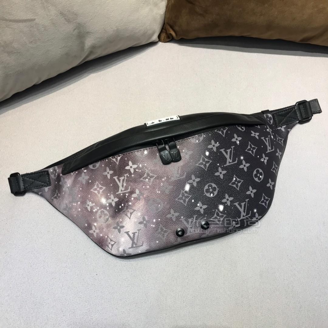 介绍十大lv精仿a货难腰包（潮奢大牌知识）