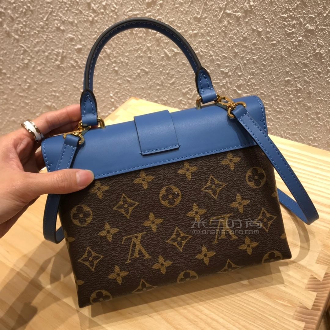 博览:精仿a货lv女垮包,奢侈品牌知识大全