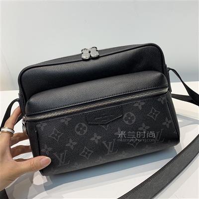 盘点十大LV邮差精仿a货价格(正品lv邮差包质量怎么样)-第2张图片-潮百科