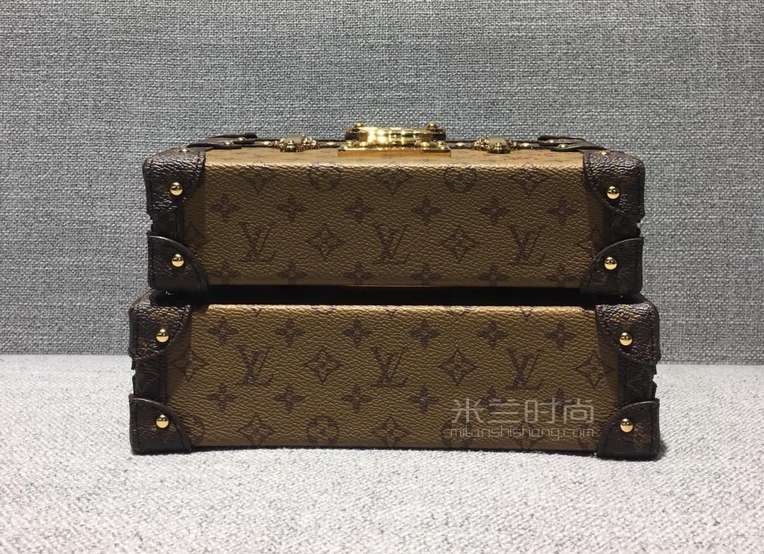 淘宝高仿lv店铺(淘宝可以买到高仿lv女包)-第2张图片-鞋城号