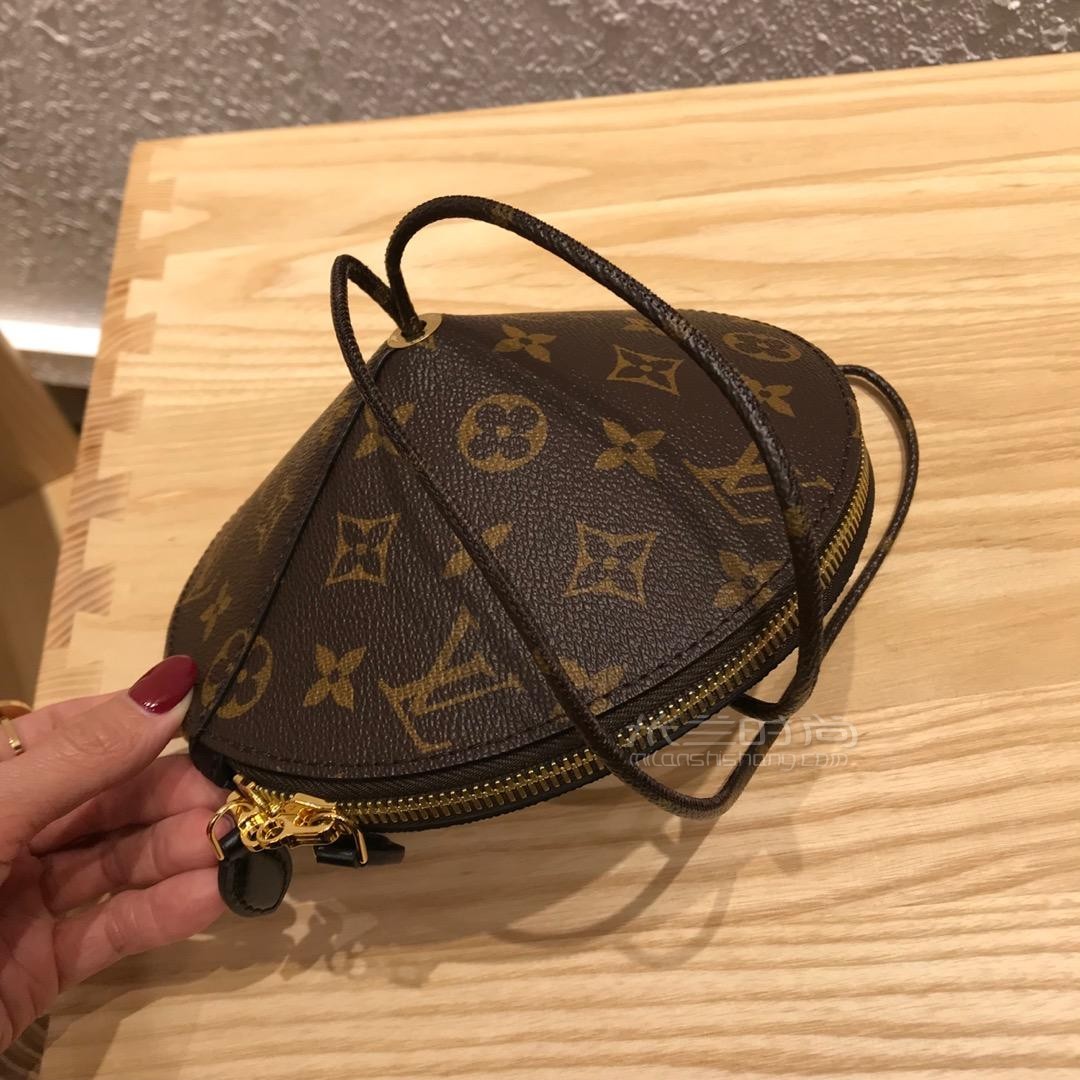 高仿lv官网女包2019款