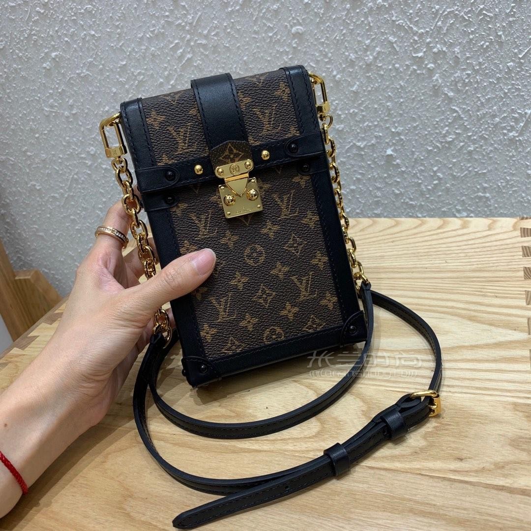 高仿lv都有哪些系列包包品牌(高仿lv都有哪些系列包包)