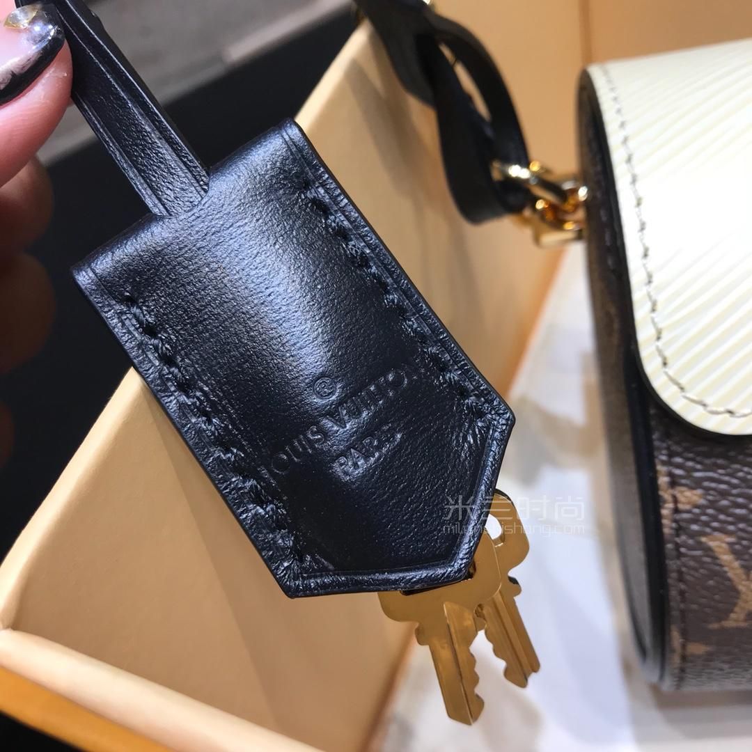 盘点十大lv秀款精仿a货(lv仿品包包多少钱)
