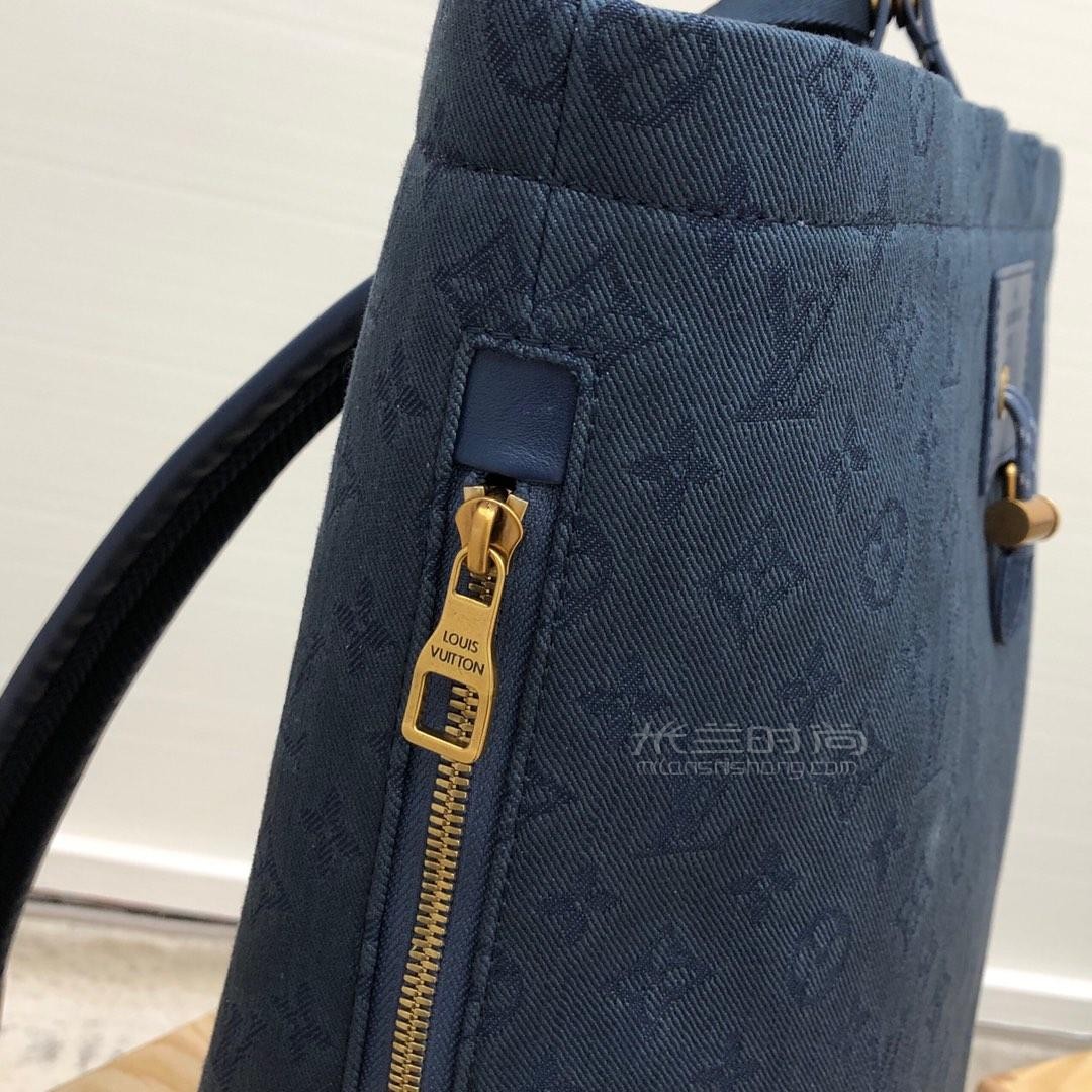 lvgucci原单奢侈品的简单介绍