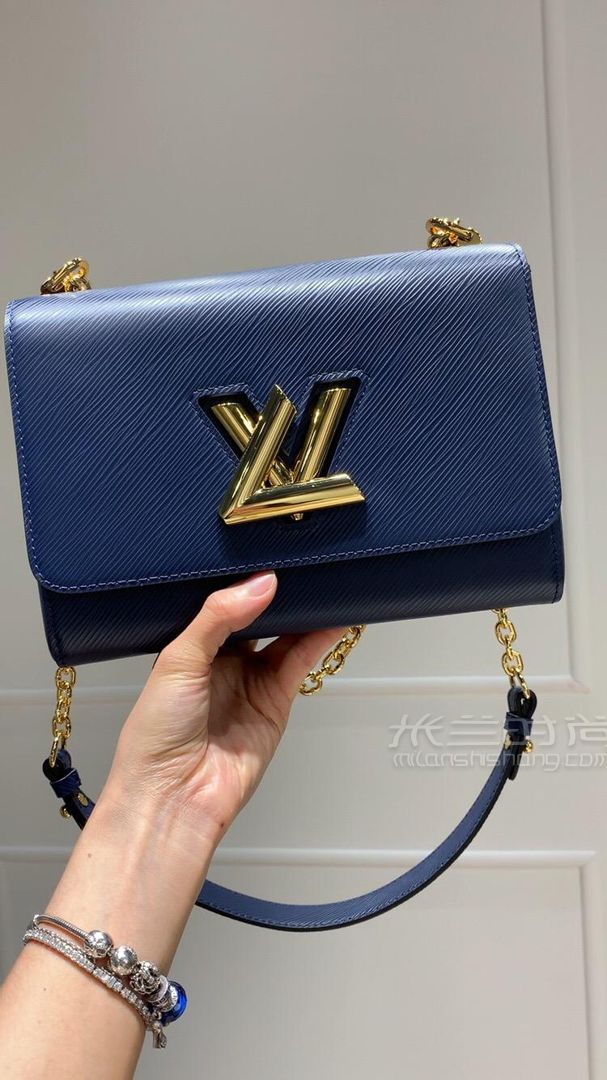 女包十大奢侈品牌排行榜 视频【女包十大奢侈品牌排行榜视频】