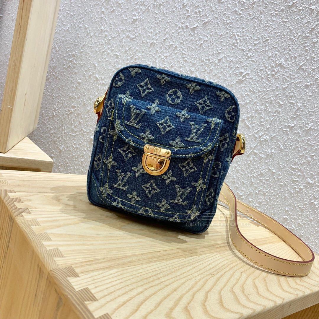 一比一lv包包在哪里买 LV一比一奢侈品网站(已更新)-第1张图片-潮百科
