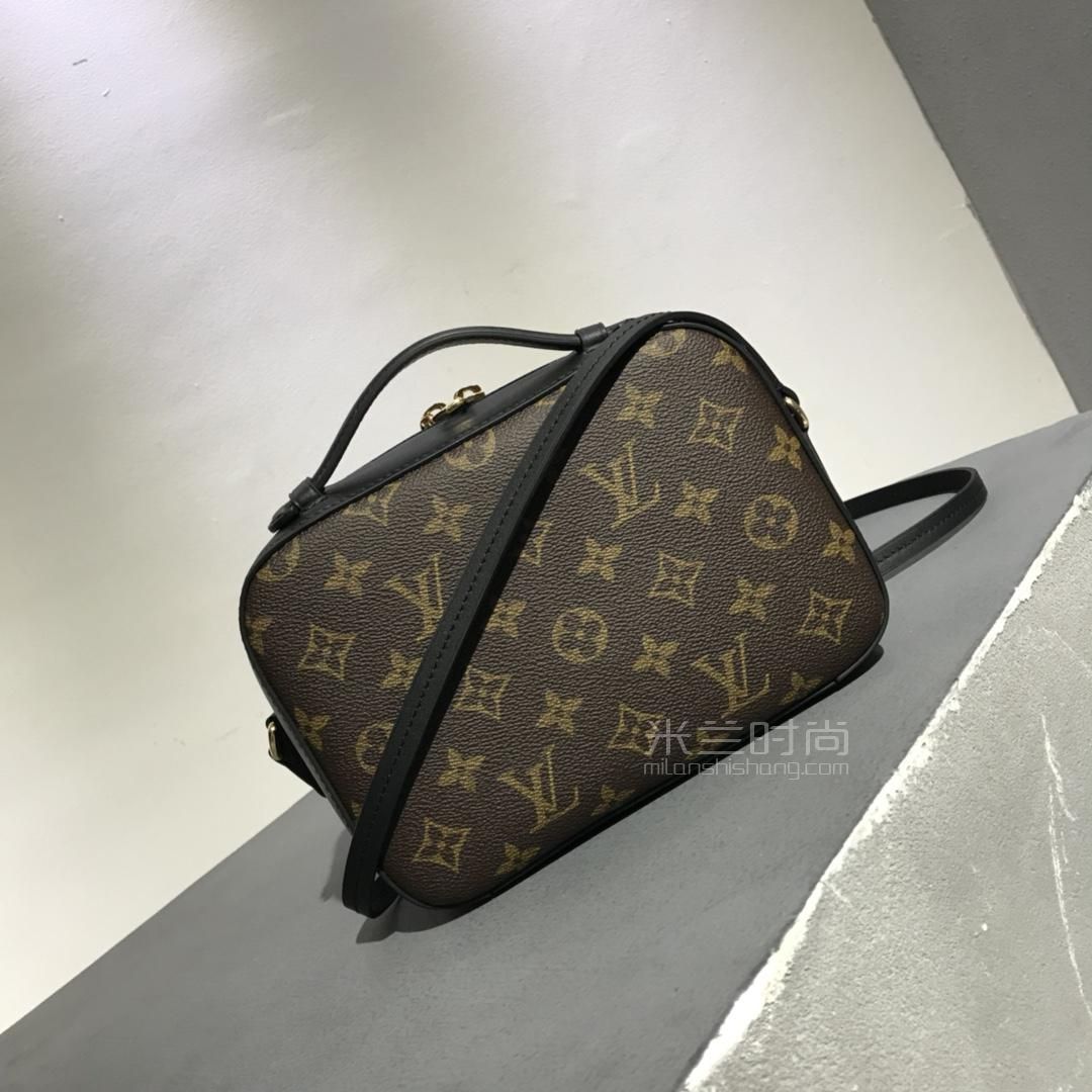_包含高仿lv包包淘宝怎么找