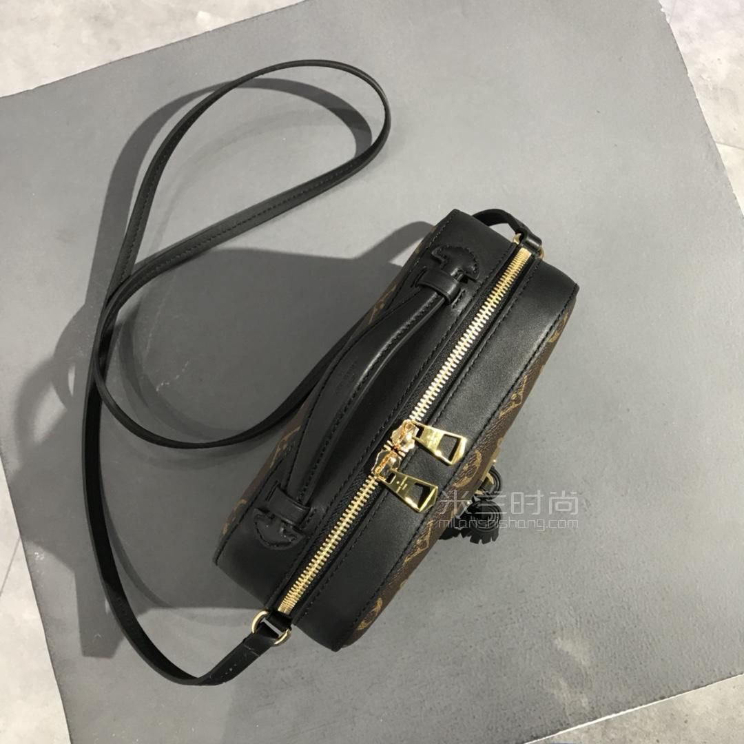 淘宝可以买到高仿lv女包(高仿淘宝lv包)