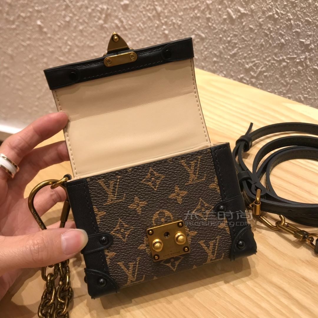 高仿lv包包价格及图片(渠道推荐篇)