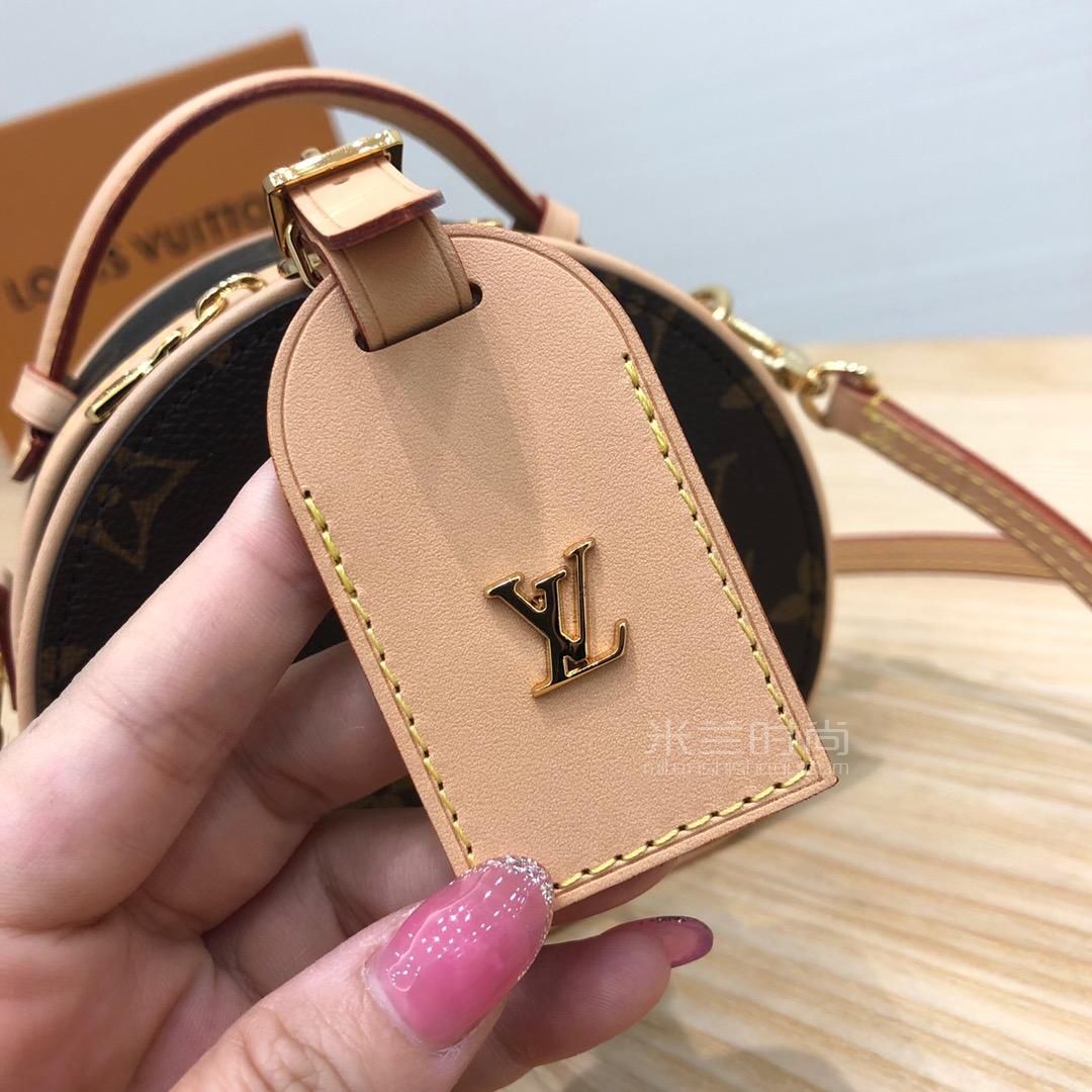 原单品质lv包包mini的简单介绍