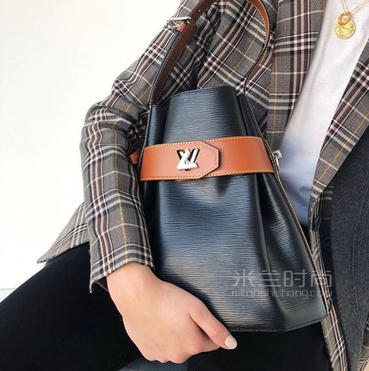 lv新款bucket复刻,lv trainer 复刻