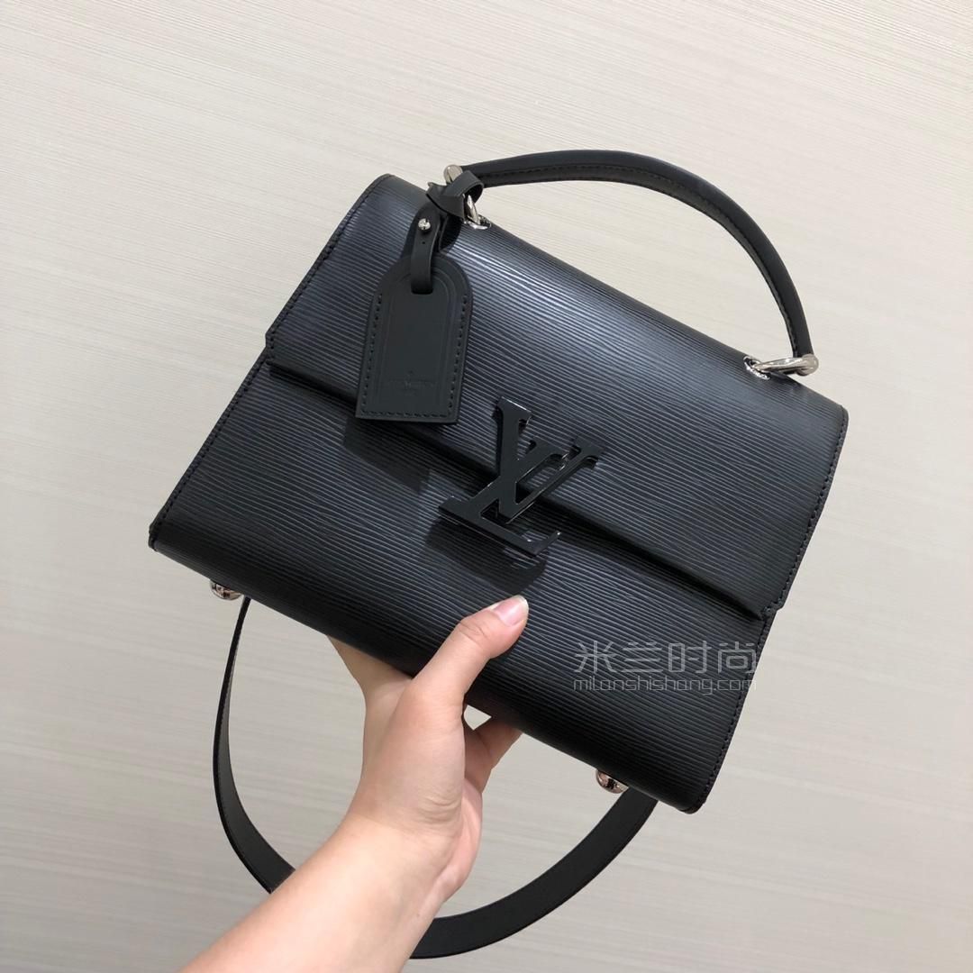 lv女包价格一般多少钱 lv女包一比一图片(已更新)-第1张图片-潮百科