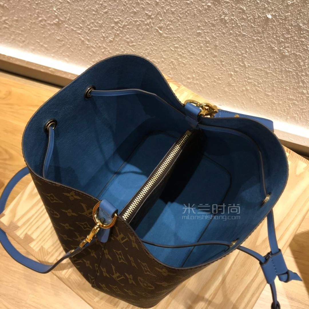 盘点2023广州复刻lv水桶包_广州复刻lv水桶包专卖店-第2张图片-潮百科