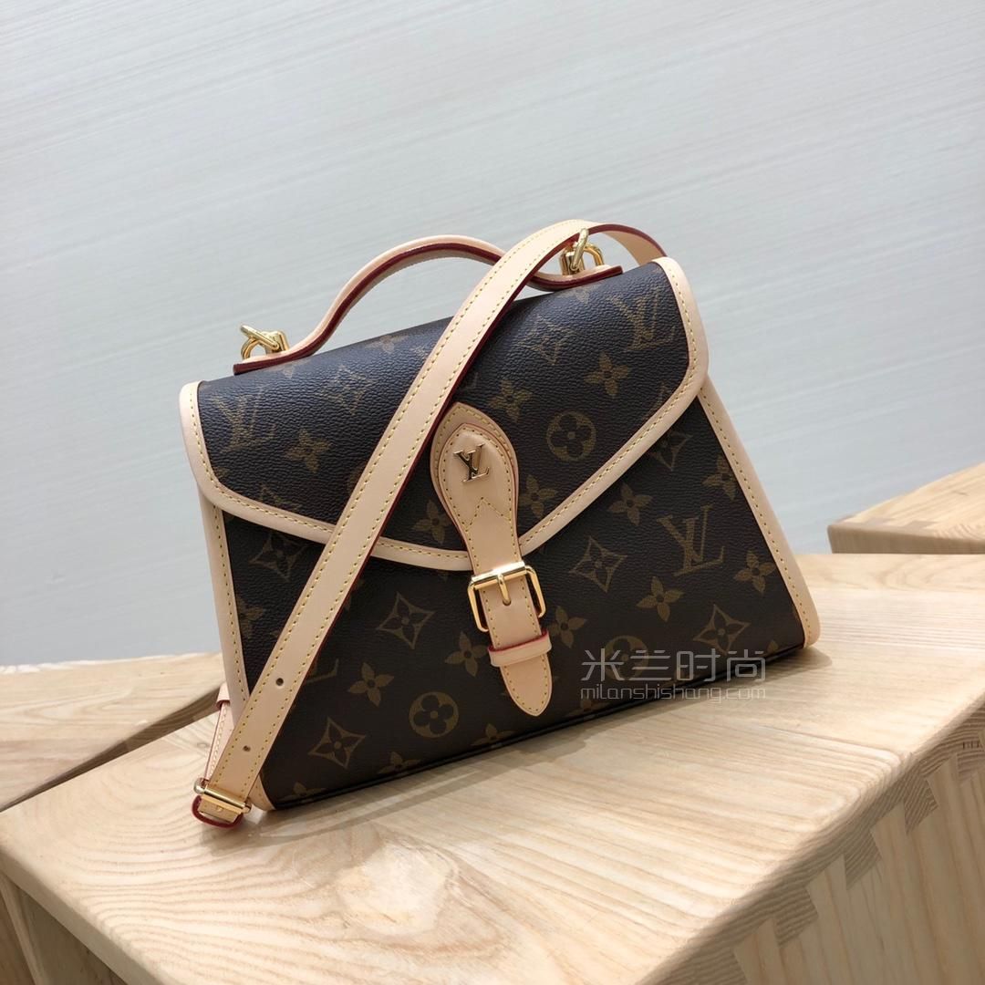 高仿lv是什么牌子的包包图片(高仿lv是什么牌子的包包)