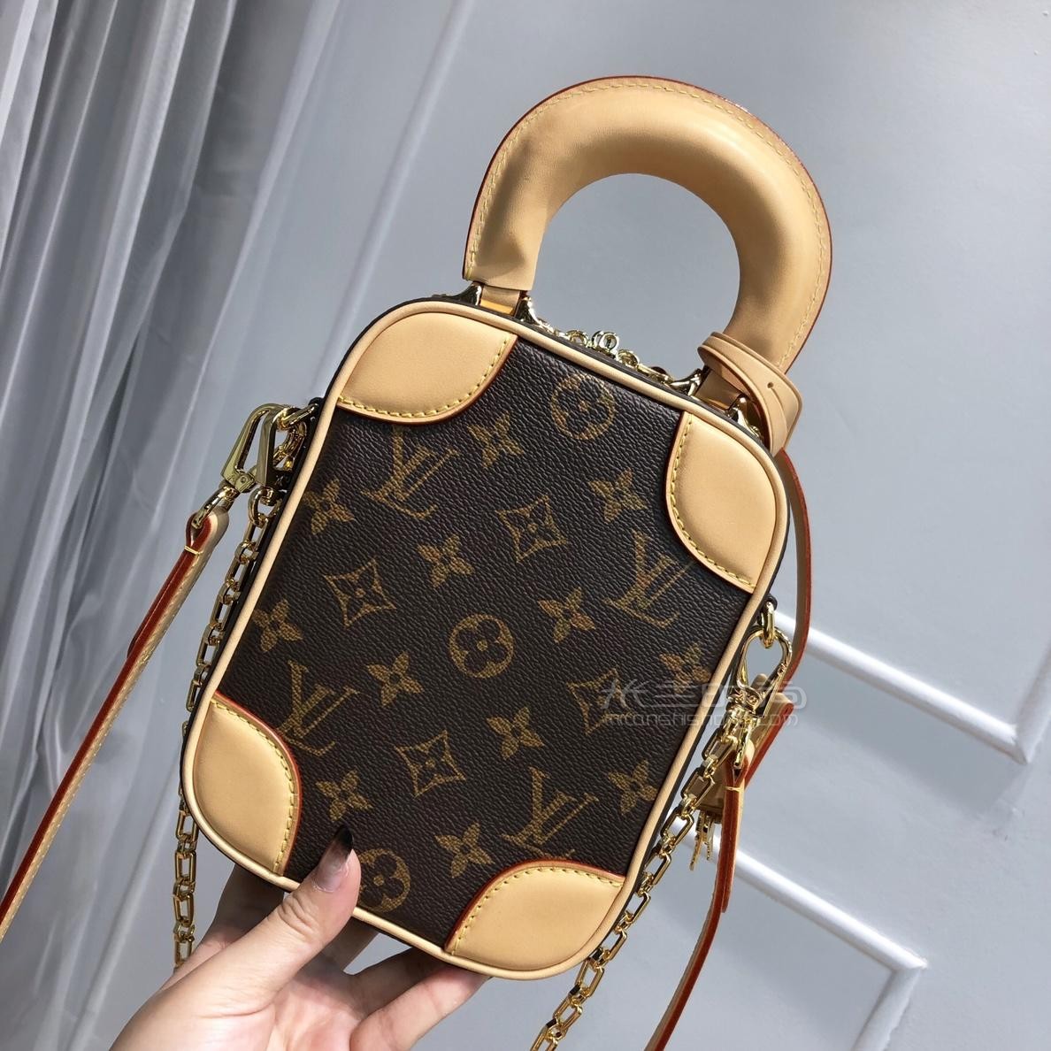 lv包包 lv女包lv的包包一般多少钱?lv的包包一般多少钱?