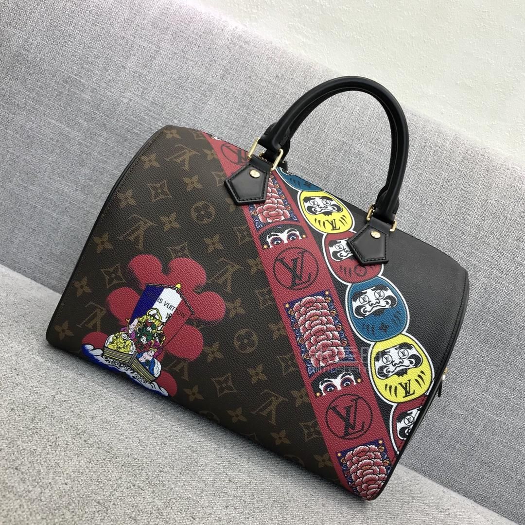 lv高仿女款包包批发(lv高仿女包在哪个网站买最好)