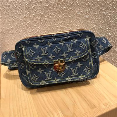 高仿包包哪个app可以买到正品_高仿包包哪个app可以买