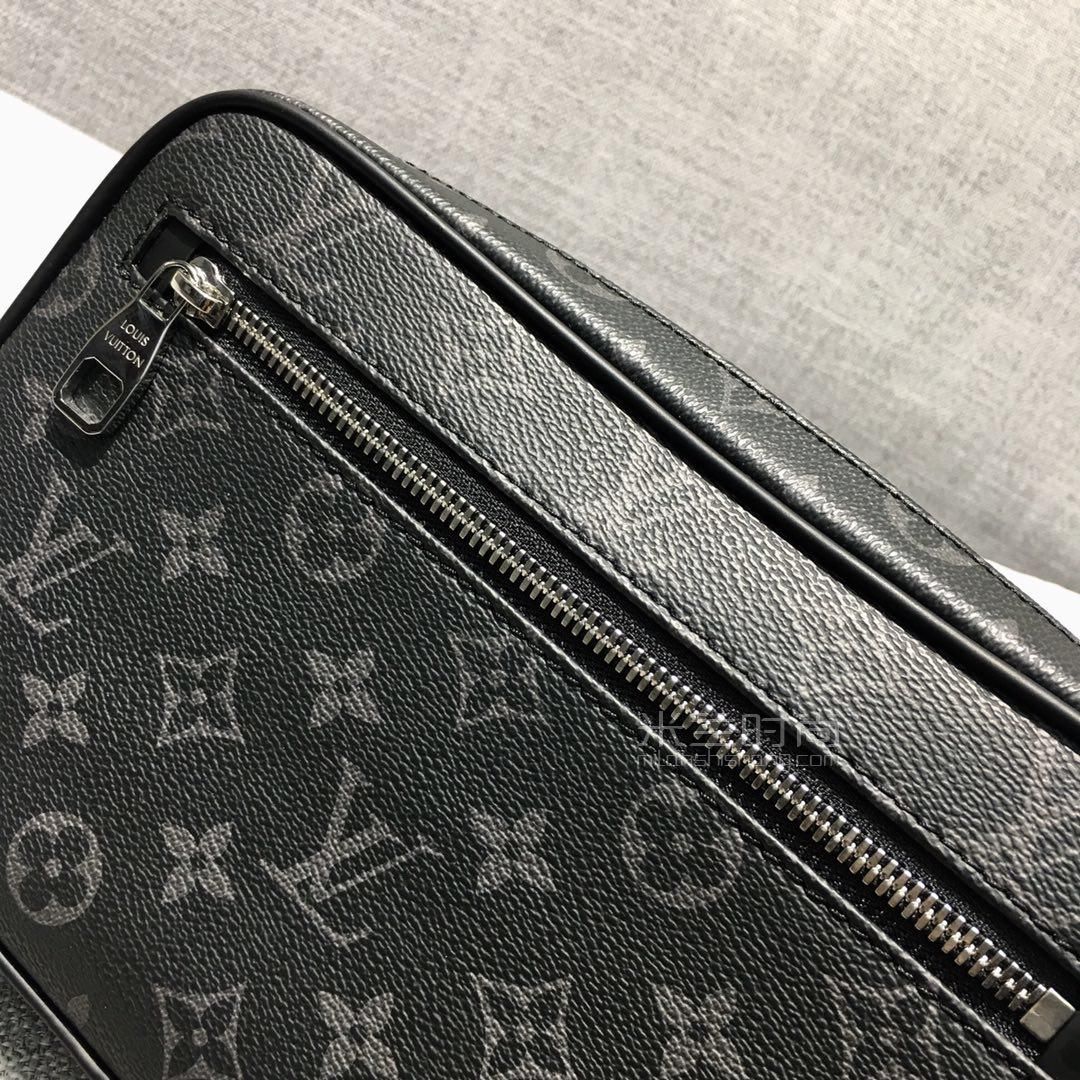 高仿lveva手拿包(高仿lv手包在哪里有买质量比较好)