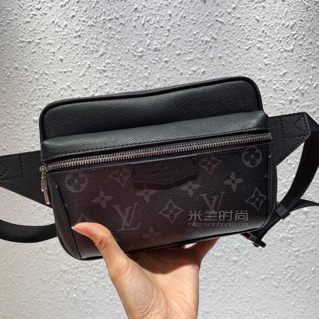 博览:精仿a货LV男包包怎么买,奢侈品牌知识大全