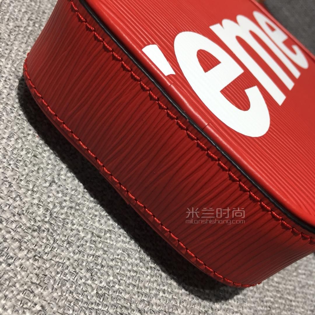 supreme高仿微信号(supreme鉴定marry微信)-第1张图片-鞋城号
