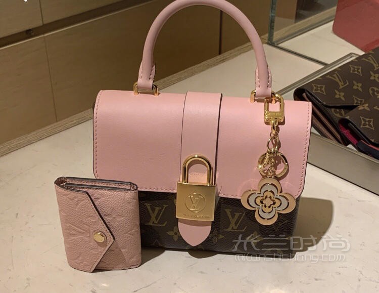 高仿lv包包网店【高仿lv包批发价格】