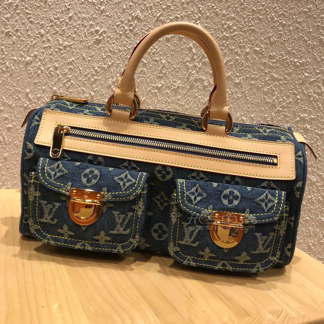 lv是哪个国家的牌子（lv是哪个国家的牌子多少钱）