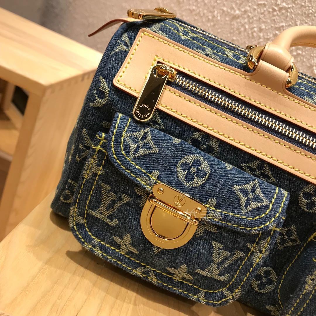 盘点十大lv包包一比一a贷_lv包包1比1怎么样-第2张图片-潮百科